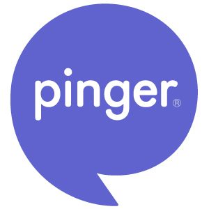 настольное приложение Pinger