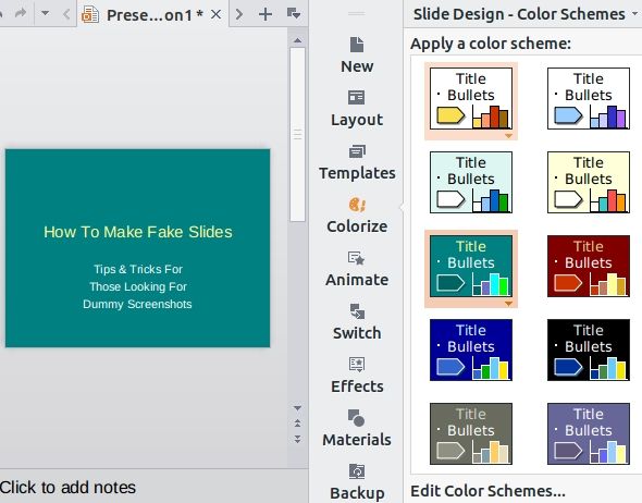 WPS-Office-Sidebar-презентация-Colorize