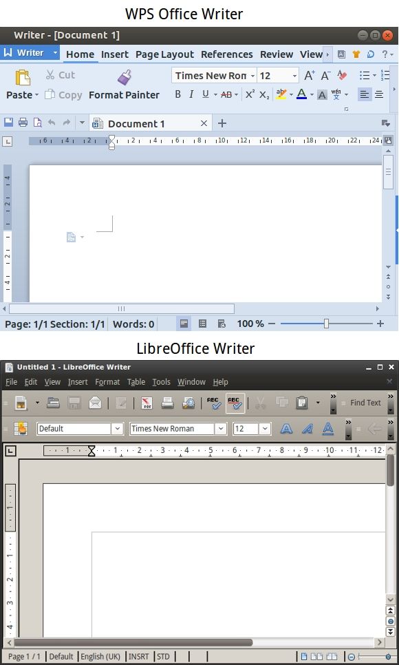 WPS-Office-Writer-против-LibreOffice-Writer