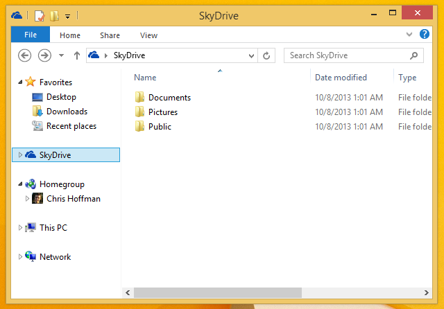 SkyDrive-в-файл-исследователь-на-окна-8,1