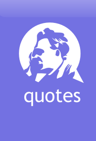Quotes_Thumb