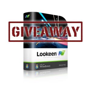 Профессиональный поиск почты в Outlook с Lookeen [Giveaway] lookeengiveaway