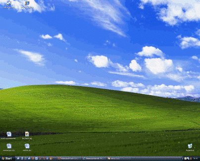 Как автоматически восстановить открытые папки после перезапуска Windows windowsdesktop