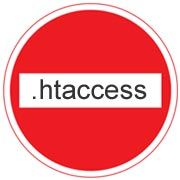 как создать .htaccess файл