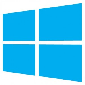 Версии Windows 8