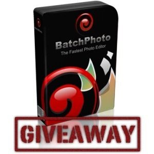 С легкостью редактируйте несколько фотографий одновременно с BatchPhoto для Windows и Mac.
