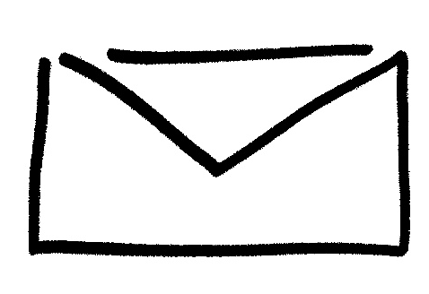 3 способа удаления нежелательного форматирования электронной почты и очистки текста (Windows) envelopeformat