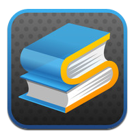 Читайте PDF-файлы на ходу: 6 бесплатных программ для чтения PDF для iPad stanza logo