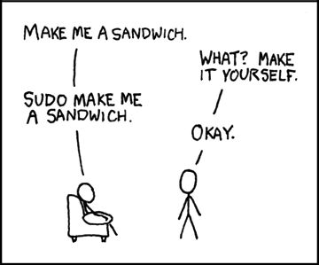 сэндвич