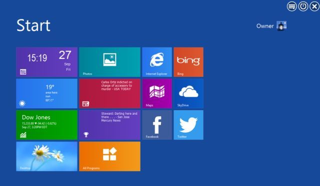 Windows8-theme3