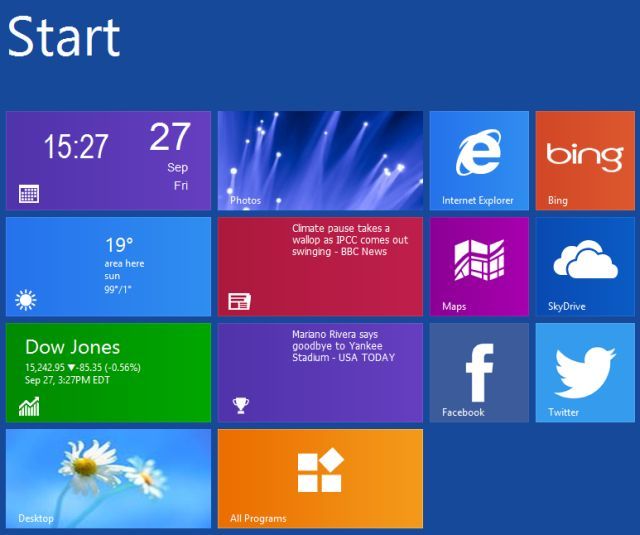 Windows8-theme5
