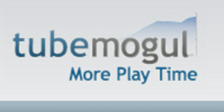 TubeMogul загружает видео на все популярные видео сайты сразу 0 tubemogul intro