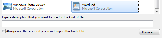 Открыть Странный Файл