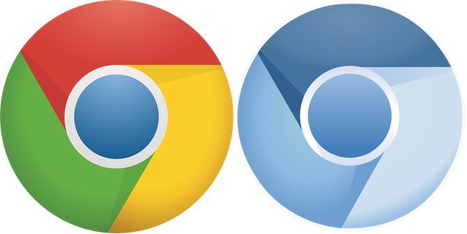 Простое руководство по Google Chrome Chrome Chrome 670x336