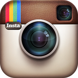 Instagram встречает жизнь: 5 новых проектов Instagram со всего мира instagram 300