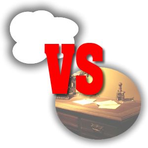 cloud_vs_desktop