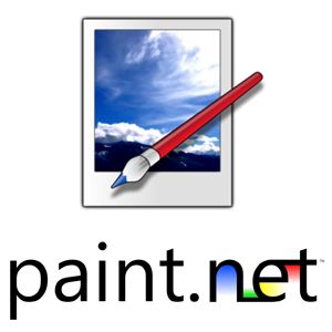 плагины paint.net