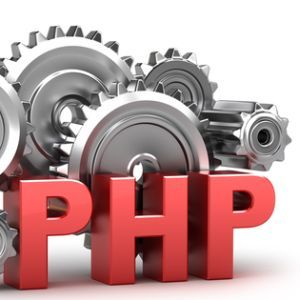 PHP вставить в цикл