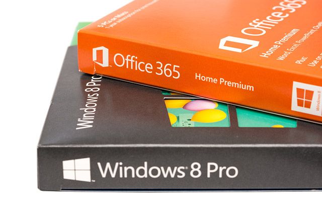 История-окна-программа-Microsoft-офис