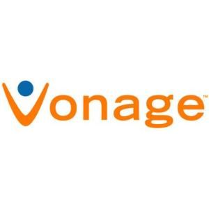 Vonage запускает приложение для iOS и Android - снижает тарифы Skype на 30% [Новости] vonagelogo
