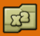 Замените Windows Explorer более мощной альтернативой xplorer2 logo thumb