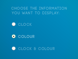 colour_clock