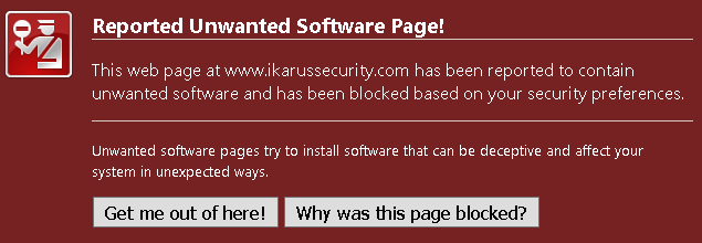 unwanted_software_page
