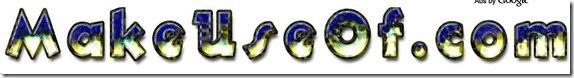 Логотип пузырьков