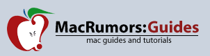 бесплатные игры для Mac