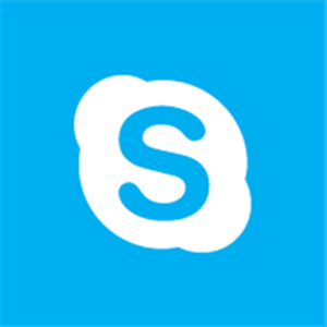 Skype запускает собственное приложение для Windows Phone и хочет получить ваш отзыв [новости] skype wp 300