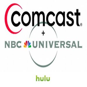Почему требование кабельной подписки Hulu является предвестником грядущих событий [Мнение] comcastvshulu