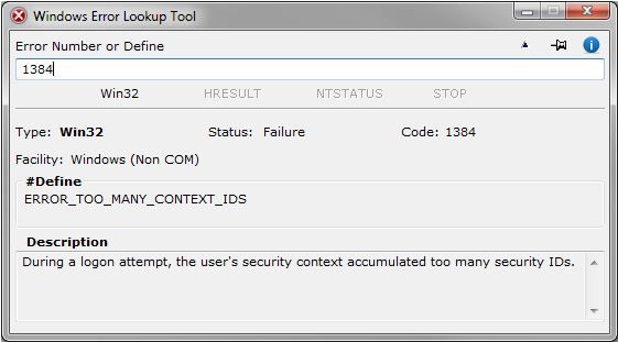 100 портативных приложений для USB-накопителя для Windows и macOS Средство поиска ошибок Windows