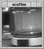 Webcam-факты-кофейник-изображение
