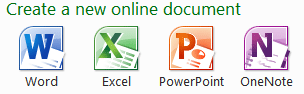 Используйте Microsoft Office бесплатно с Microsoft Web Apps microsoftwebapps2