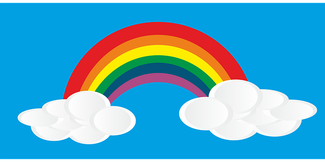 cloud_rainbow