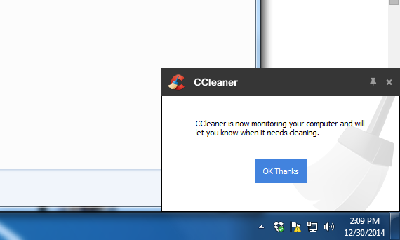 CCleaner-5-монитор