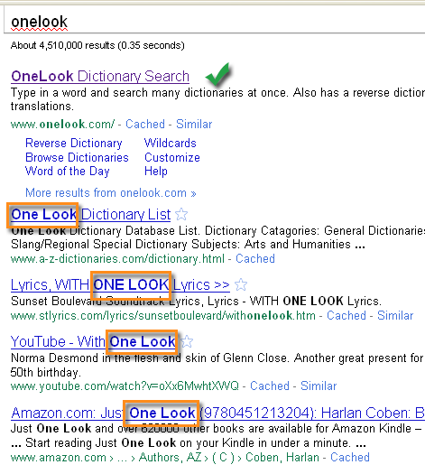 Google выиграл' /></noscript><img class=