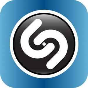 Shazam запускает собственное уникальное приложение для музыкального плеера на iOS [Новости] Shazam EncoreLarge 300x300