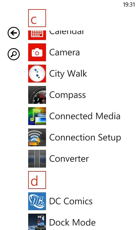 Windows Phone 7: Полное руководство по winphone7 5