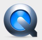 00 QuickTime X icon