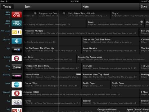 Бесплатное руководство по iPad Ipad 30