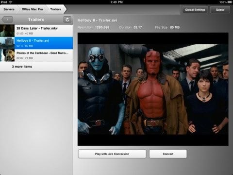 Бесплатное руководство для вашего iPad ipad 33