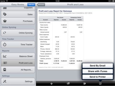 Бесплатное руководство для вашего iPad ipad 46