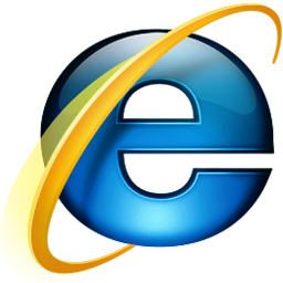 Версия Internet Explorer 9 RC доступна для загрузки [Новости] internetexplorer8