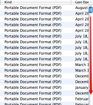 собрать PDF-файлы