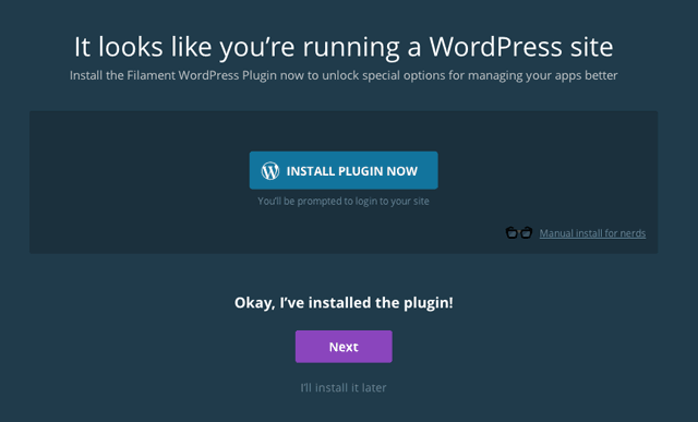 Youre-приработки WordPress