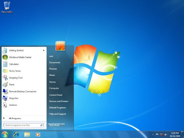 upgrade_xp_win7_desktop