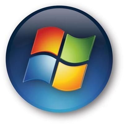 Windows 7: Ultimate Guide Win7 1