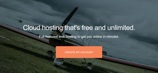 Топ 7 простых и бесплатных услуг веб-хостинга бесплатный веб-хостинг x10hosting