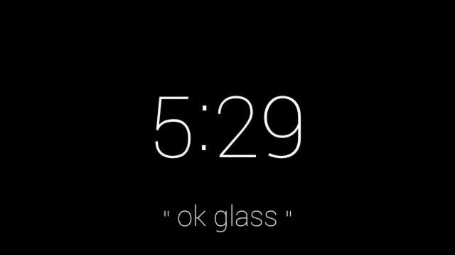 ok_glass